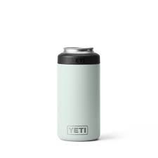 RAMBLER® 12 OZ COLSTER® CAN COOLER