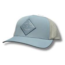 Sealine Retro Trucker