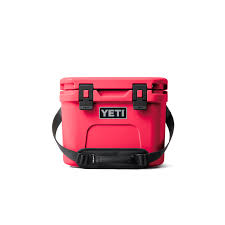 Roadie 15 Hard Cooler