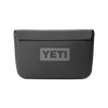 SideKick Dry 3L Waterproof Bag