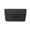 SideKick Dry 1L Waterproof Bag