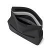 SideKick Dry 1L Waterproof Bag