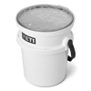 YETI LOADOUT® BUCKET LID