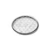 YETI LOADOUT® BUCKET LID