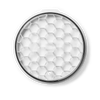 YETI LOADOUT® BUCKET LID