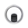 Rambler Magslider Lid