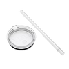 YETI Medium Straw Lid