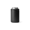 RAMBLER® 12 OZ COLSTER® CAN COOLER