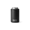RAMBLER® 12 OZ COLSTER® CAN COOLER