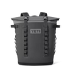 Hopper M20 Soft Backpack Soft Cooler