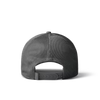 Yeti Logo Patch Trucker Hat
