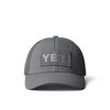 Yeti Logo Patch Trucker Hat