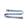 Sideclick Strap