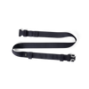 Sideclick Strap