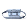 Sideclick Strap