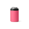 RAMBLER® 12 OZ COLSTER® CAN COOLER