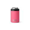 RAMBLER® 12 OZ COLSTER® CAN COOLER