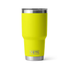 Rambler 30oz Tumbler With MagSlider Lid