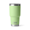 Rambler 30oz Tumbler With MagSlider Lid