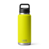 RAMBLER® 36 OZ WATER BOTTLE  WITH CHUG CAP