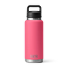 RAMBLER® 36 OZ WATER BOTTLE  WITH CHUG CAP