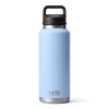 RAMBLER® 46 OZ WATER BOTTLE  WITH CHUG CAP