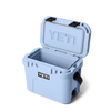 Roadie 15 Hard Cooler