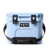 Roadie 15 Hard Cooler