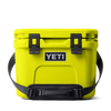 Roadie 15 Hard Cooler