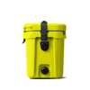 Roadie 15 Hard Cooler
