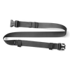 Sideclick Strap