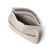SideKick Dry 1L Waterproof Bag