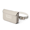Sideclick Strap