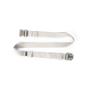 Sideclick Strap