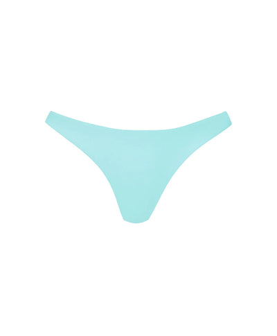 Water Sarah Bottom