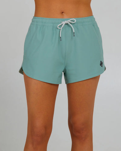 Beacons Short Women