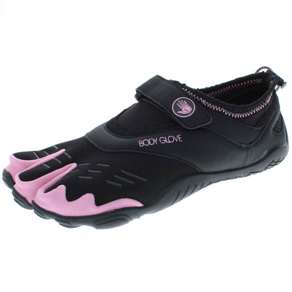 Women's Cinch Water Shoes