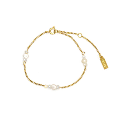 La Perla Bracelet