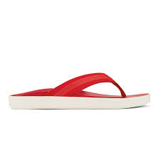 Leeward Sandal