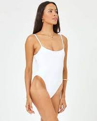 Holly One Piece Classic