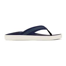 Leeward Sandal