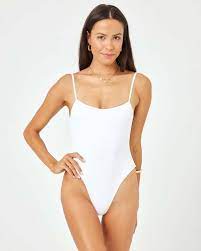 Holly One Piece Classic