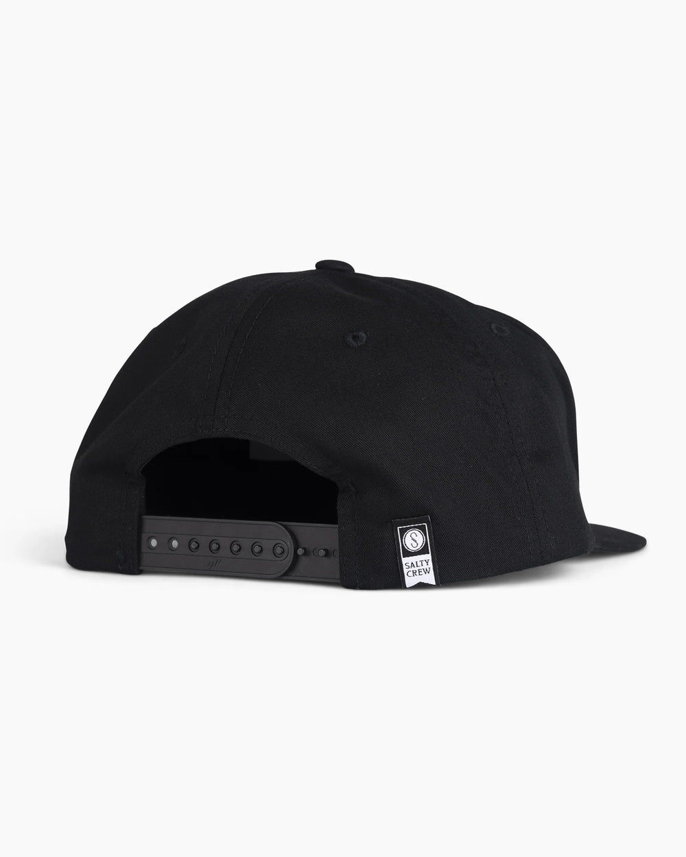 Tady Grind Em 5 Panel