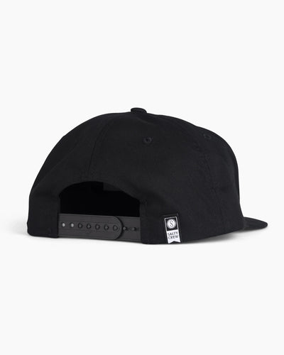 Tady Grind Em 5 Panel