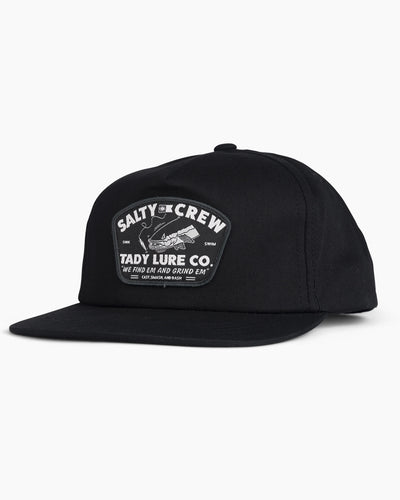 Tady Grind Em 5 Panel