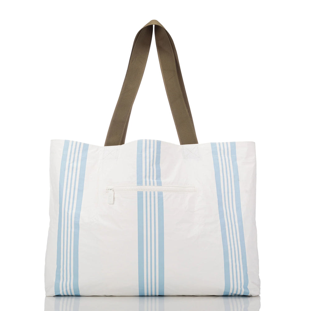 Aloha Holo Holo Tote