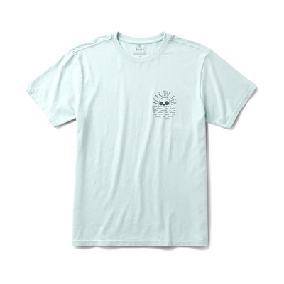 Fear The Sea Premium Tee
