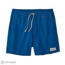 Men's Hydropeak Volley Shorts 16"