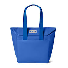 Daytrip 20L Insulated Tote Bag