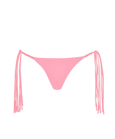 Pitaya  Mila Tie Side Bottom